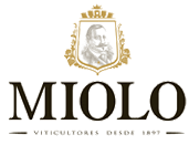 Miolo