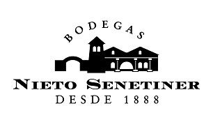 Nieto Senetiner