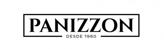 Panizzon