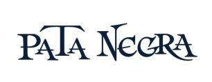 Pata Negra