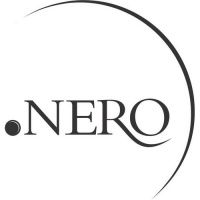 Ponto Nero