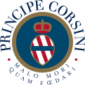 Principe Corsini