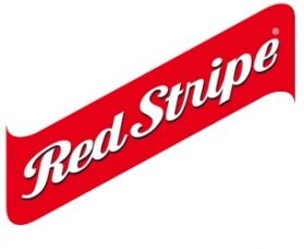 Red Strip