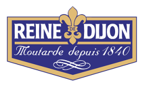 Reine de Dijon