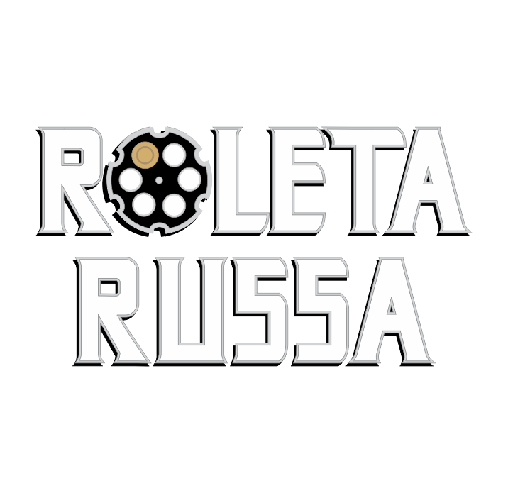 Roleta RUssa