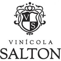 Salton