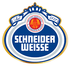Schneider Weisse