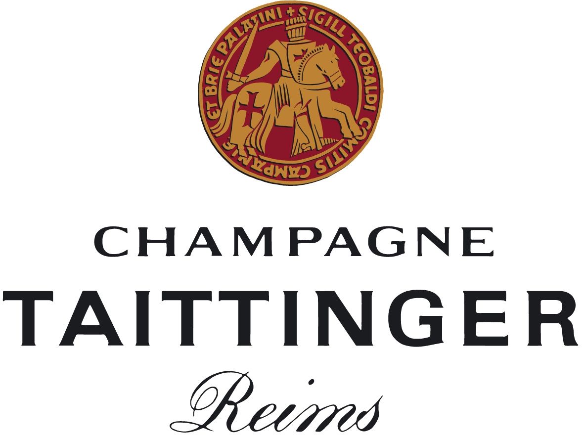Taittinger