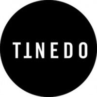Tinedo