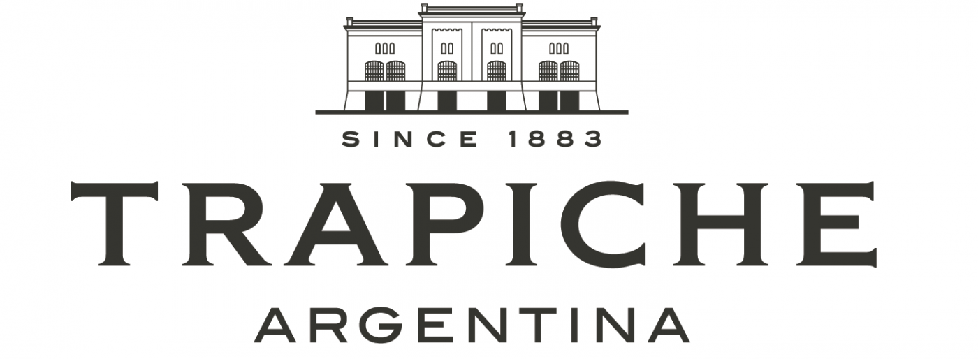 Trapiche