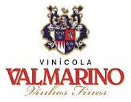 Valmarino