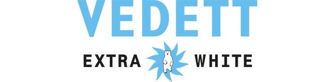 Vedett