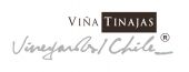 Vina Tinajas
