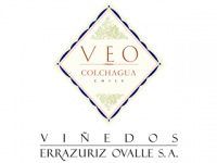 Vinhedos da Errazuriz Ovalle