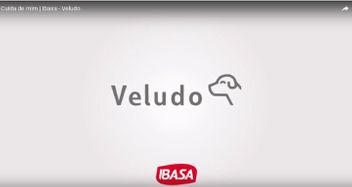 Vídeo mostra ação de dermocalmantes no tratamento de Pets