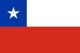 AGROVET SPA<br>Chile