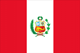 CYCE INVERSIONES E.I.R.L<br>Perú