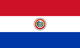 INVET S.R.L<br>Paraguay